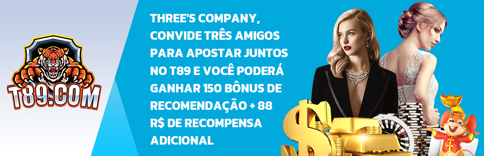 banca natalbets br apostas futebol